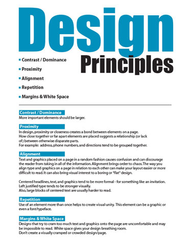 minimalist design principles 28 images best minimalist website design principles in display minimalist design principles 28 images best minimalist website design principles in display